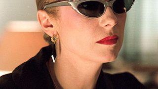 36. Голод (1983)