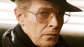 39. Голод (1983)