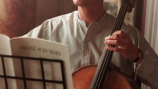 40. Голод (1983)