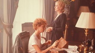 5. Голод (1983)