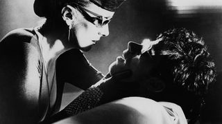 7. Голод (1983)