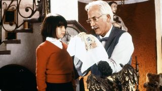 2. Хронос (1993)