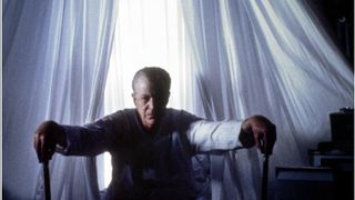 5. Хронос (1993)