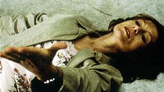 10. Пианистка (2001)