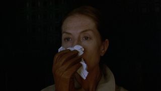 14. Пианистка (2001)