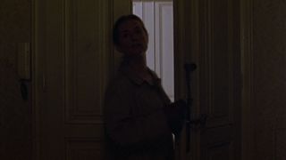 15. Пианистка (2001)