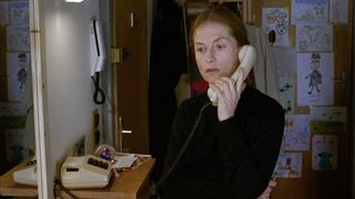 16. Пианистка (2001)