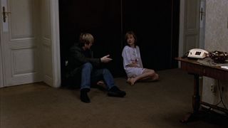 17. Пианистка (2001)