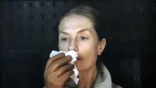 2. Пианистка (2001)