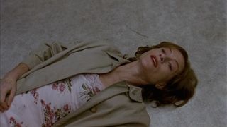 22. Пианистка (2001)