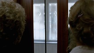 23. Пианистка (2001)