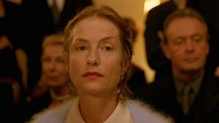 24. Пианистка (2001)