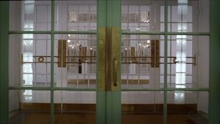 25. Пианистка (2001)