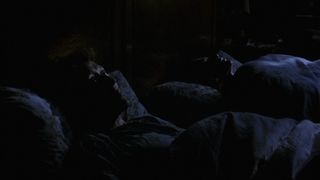 26. Пианистка (2001)