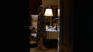 29. Пианистка (2001)