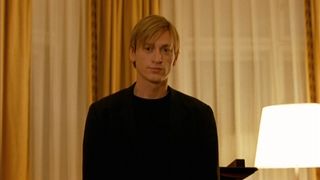 30. Пианистка (2001)