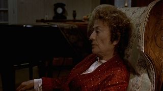 32. Пианистка (2001)