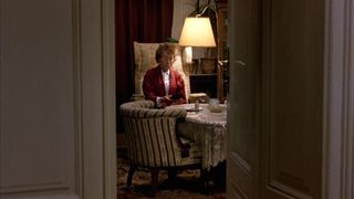 34. Пианистка (2001)