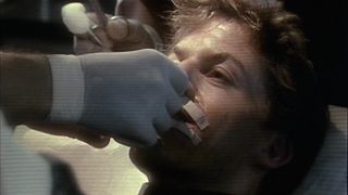 35. Пианистка (2001)