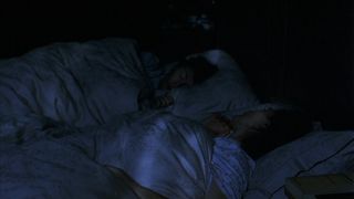 39. Пианистка (2001)