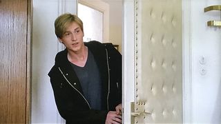 4. Пианистка (2001)