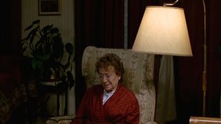 40. Пианистка (2001)