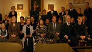 43. Пианистка (2001)