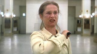 5. Пианистка (2001)