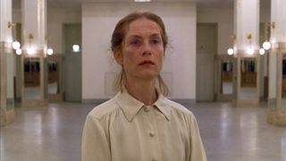 52. Пианистка (2001)