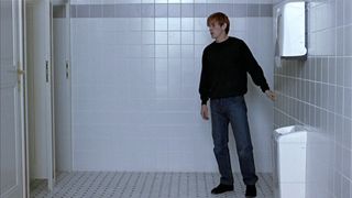 59. Пианистка (2001)