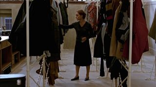 62. Пианистка (2001)