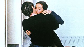 64. Пианистка (2001)