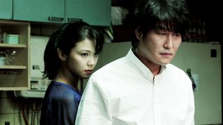 10. Жажда (2009)