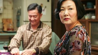 11. Жажда (2009)