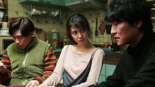 12. Жажда (2009)