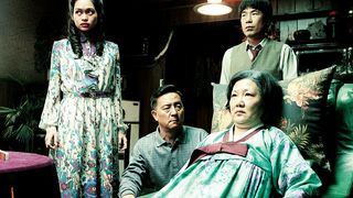 13. Жажда (2009)