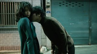 15. Жажда (2009)