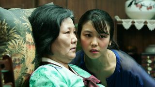 16. Жажда (2009)