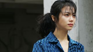 17. Жажда (2009)