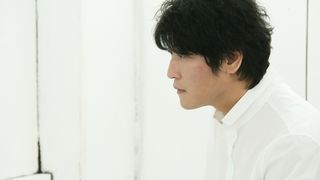 19. Жажда (2009)