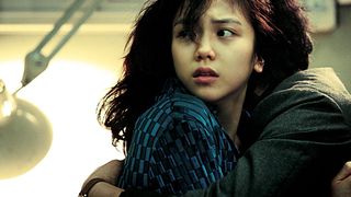 2. Жажда (2009)