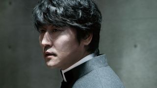 23. Жажда (2009)