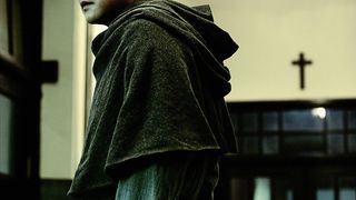 24. Жажда (2009)