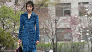 7. Жажда (2009)
