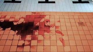 22. Впусти меня (2008)