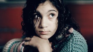 3. Впусти меня (2008)