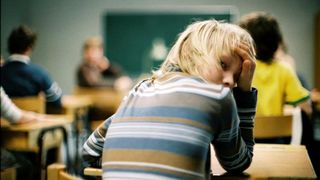 37. Впусти меня (2008)