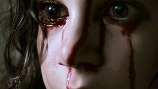 48. Впусти меня (2008)