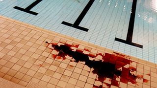 49. Впусти меня (2008)