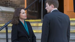 12. Дэмиен (2016)